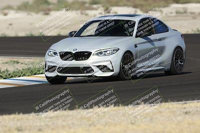 media/May-10-2025-Light Speed Track Events (Sat) [[c99cd30d1b]]/Red Group/Turn 3/